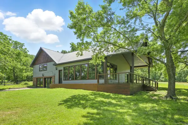 1822 S Reinmiller Road, Joplin, MO 64804