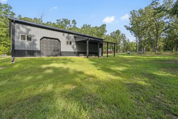689 Dartmoore Drive, Rogersville, MO 65742