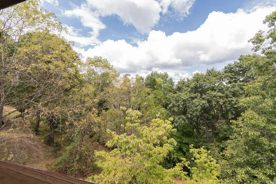 437 Notch Lane #9, Branson West, MO 65737 - Image #2