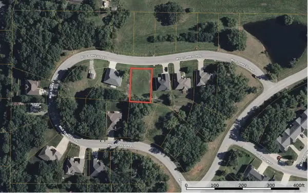 2008 Wild Turkey Trail, West Plains, MO 65775