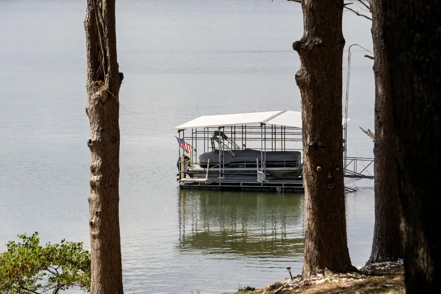 26141 Farm Road 1215, Golden, MO 65658 - Image #2