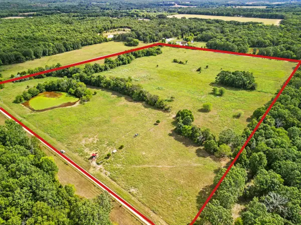 00 Private Drive 6245, Edgar Springs, MO 65462