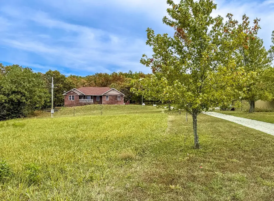 1206 Black Horse Road, Conway, MO 65632 - Image #2