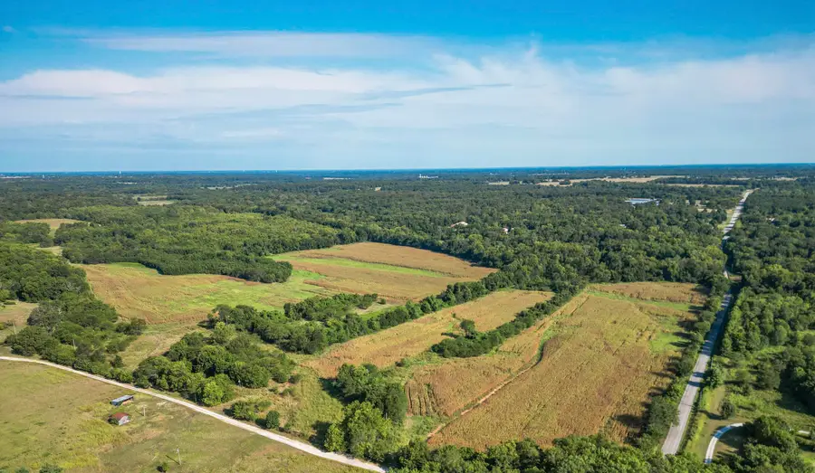 Tbd S Chapel Road, Carthage, MO 64836 - Image #2