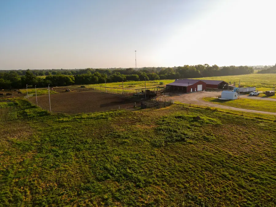 28714 E Nn Highway, Sheldon, MO 64784 - Image #3