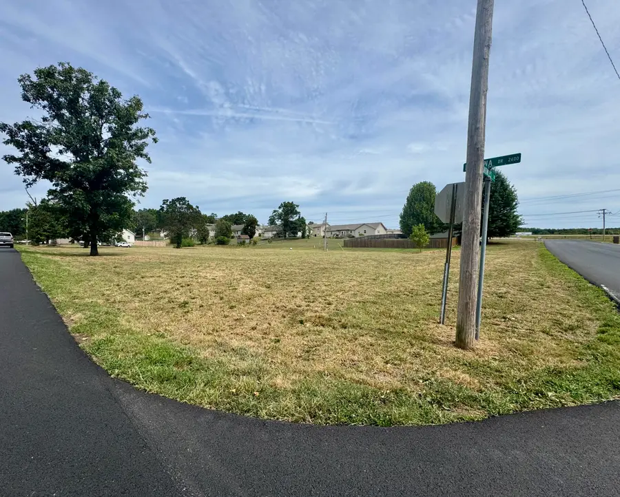 000 Lee Anna Drive, West Plains, MO 65775 - Image #2