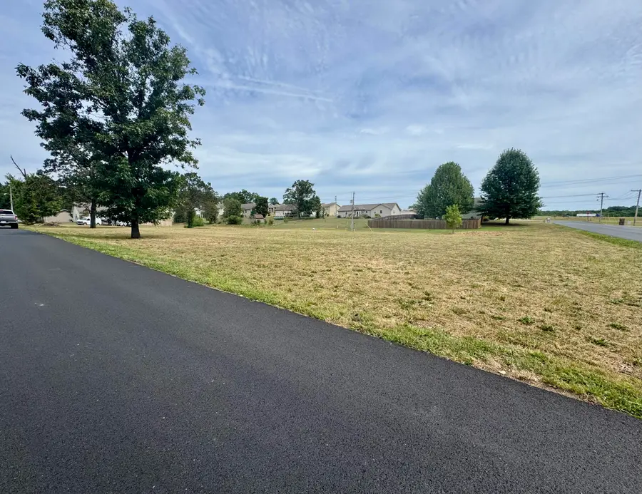 000 Lee Anna Drive, West Plains, MO 65775 - Image #3