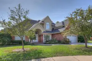 2820 Waters Edge, Joplin, MO 64801