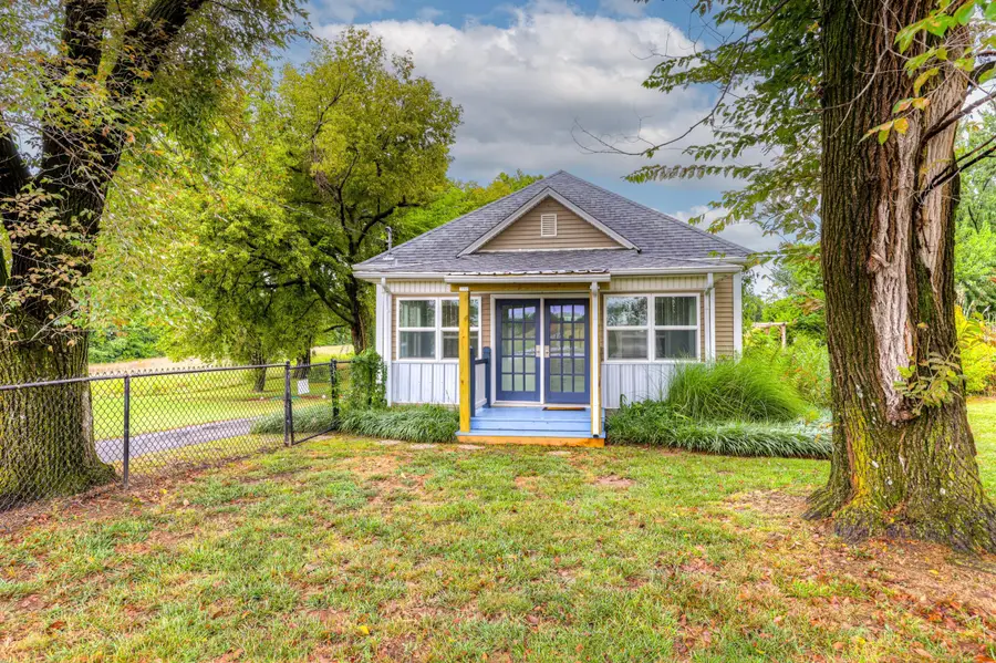 16549 Inca Road, Carthage, MO 64836 - Image #3