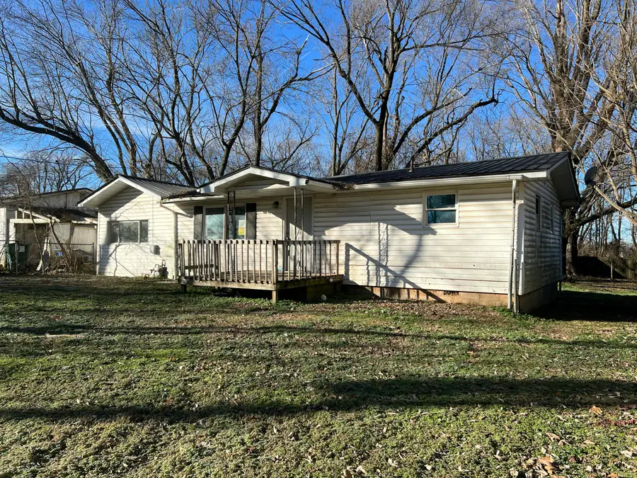 1325 S Brite Avenue, Springfield, MO 65807 - Image #3