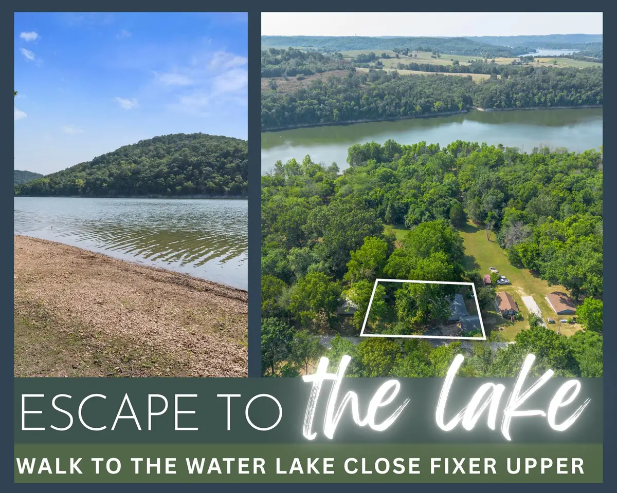 2353 Eaglecrest Road, Cape Fair, MO 65624 - Image #1