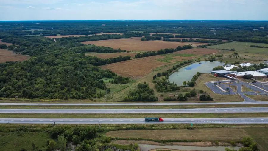 Tbd Dr. Russell Smith Dr, Carthage, MO 64836 - Image #3