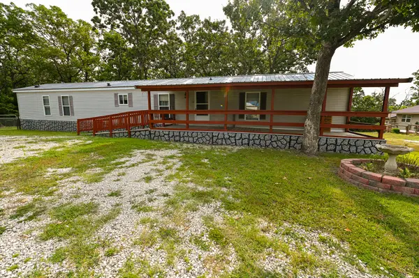 26551 Easy Street, Pittsburg, MO 65724