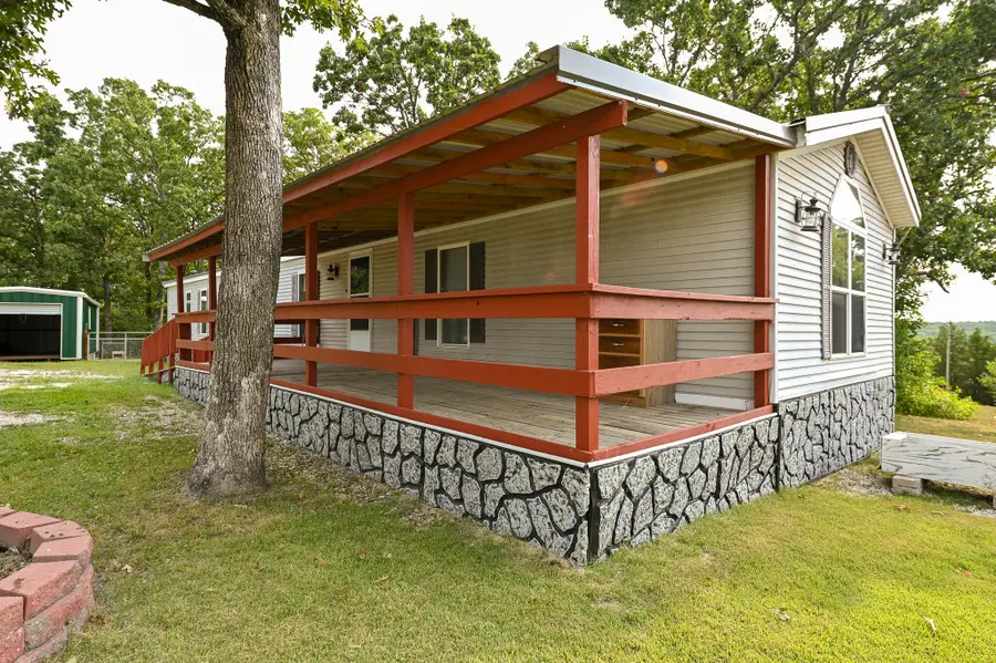 26551 Easy Street, Pittsburg, MO 65724 - Image #2