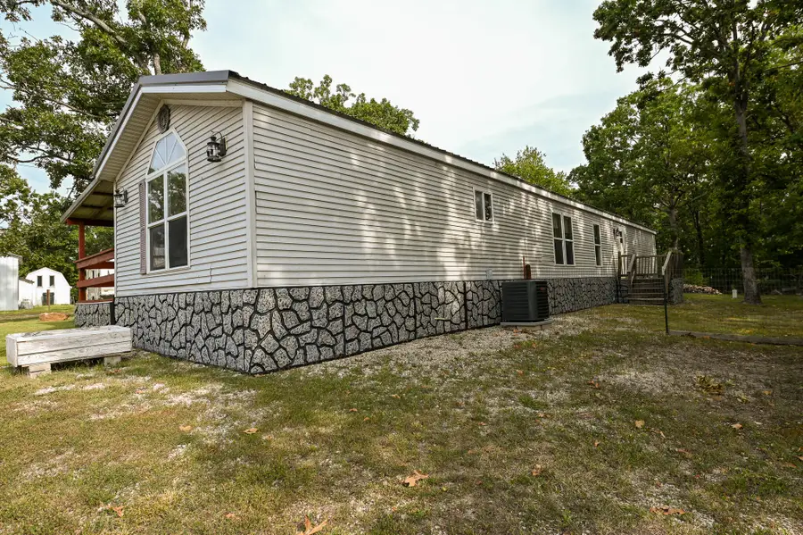 26551 Easy Street, Pittsburg, MO 65724 - Image #3