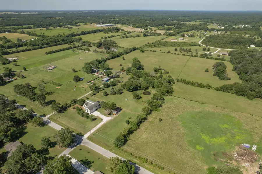 6776 Eland Road, Five Mile, MO 64804 - Image #3