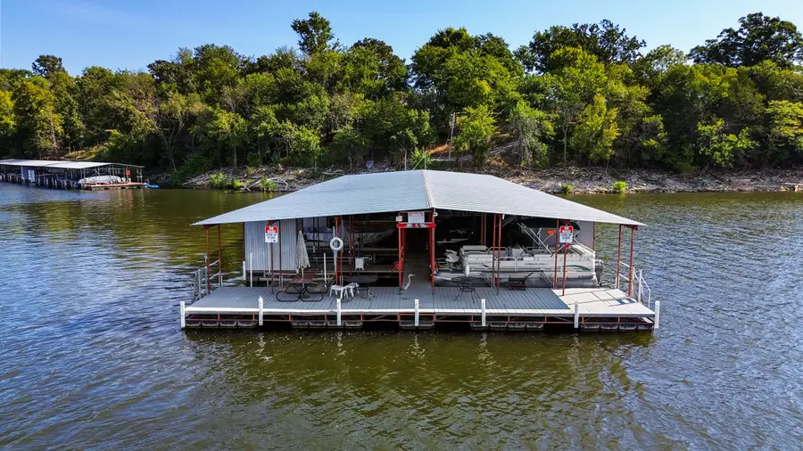 26376 Burr Oak Lane, Golden, MO 65658 - Image #3