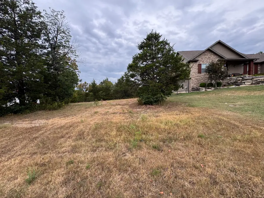 000 Forest Lake Dr Lot 102, Branson West, MO 65737 - Image #2