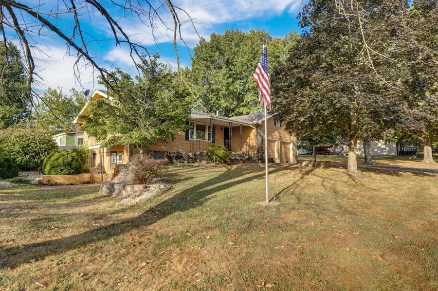 70 Spirit Lane, Cape Fair, MO 65624 - Image #2