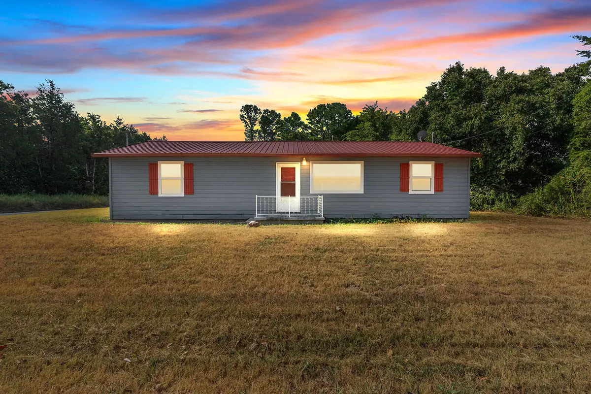 560 Fish N Fun Drive, Shell Knob, MO 65747 - Image #1