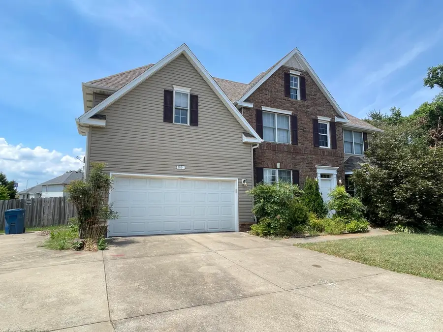 1658 W Riverside Street, Springfield, MO 65807 - Image #2