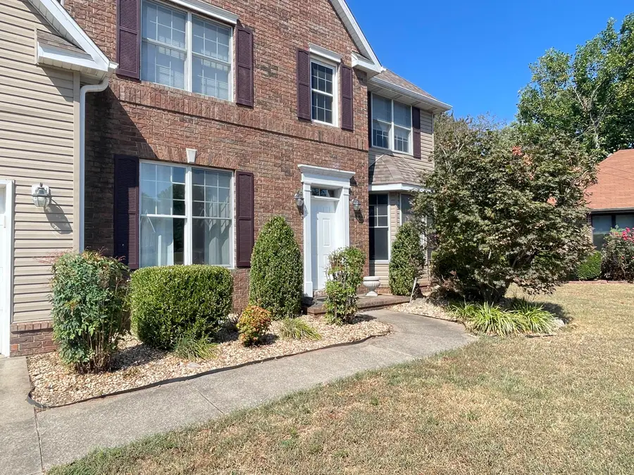 1658 W Riverside Street, Springfield, MO 65807 - Image #3