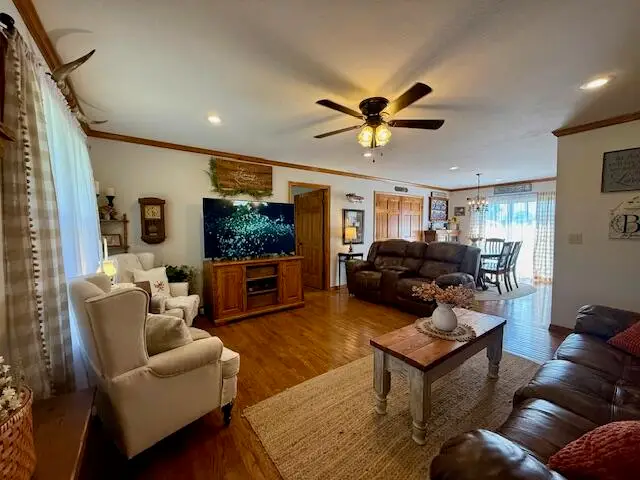 15620 County Road Ww-a, Summersville, MO 65571 - Image #2