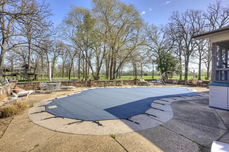 19032 E Highway 86, Neosho, MO 64850 - Image #3