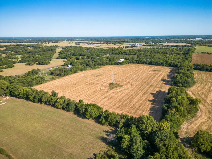 Tbd Corner Of S Chapel &s Oak Hill, Carthage, MO 64836 - Image #2