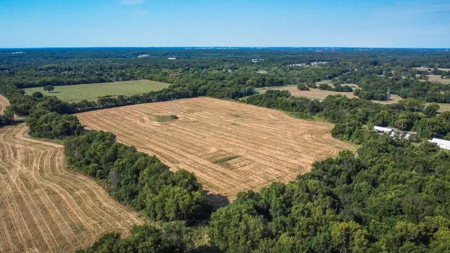 Tbd Corner Of S Chapel &s Oak Hill, Carthage, MO 64836 - Image #3