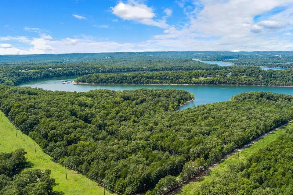 000 Woodland Shores, Golden, MO 65658 - Image #1