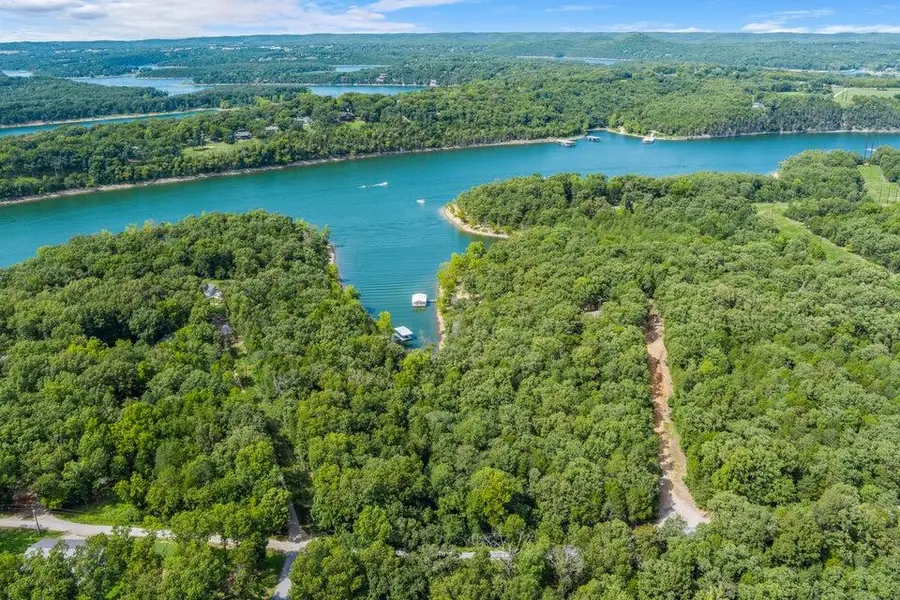 000 Woodland Shores, Golden, MO 65658 - Image #3