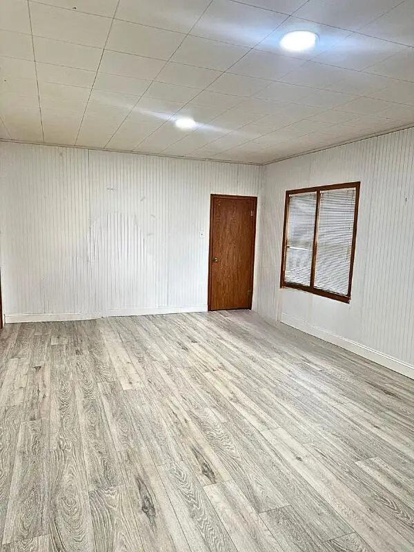 617 E Broadway Street, Monett, MO 65708 - Image #3