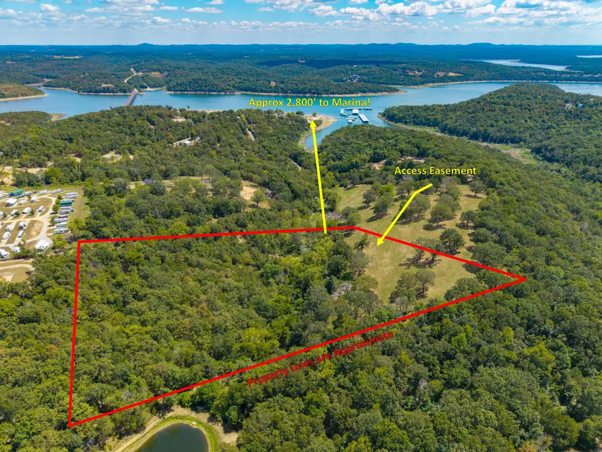 00 County Road 635, Theodosia, MO 65761 - Image #1