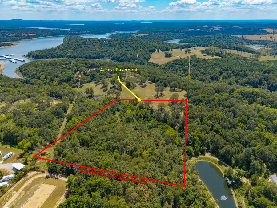 00 County Road 635, Theodosia, MO 65761 - Image #2