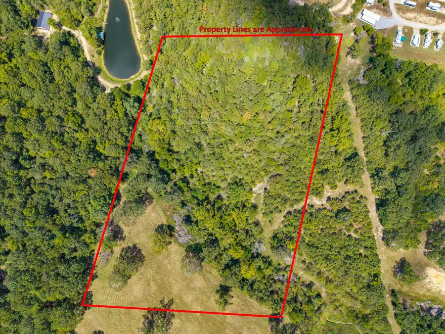 00 County Road 635, Theodosia, MO 65761 - Image #3