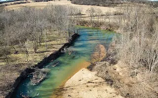 000 E Farm Road 164, Springfield, MO 65809 - Image #2