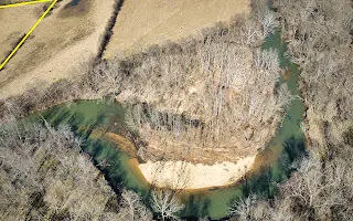 000 E Farm Road 164, Springfield, MO 65809 - Image #3