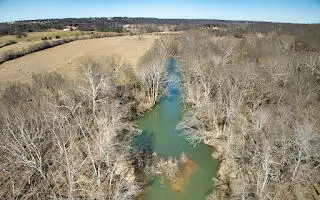 000 E Farm Road 164, Springfield, MO 65809 - Image #3