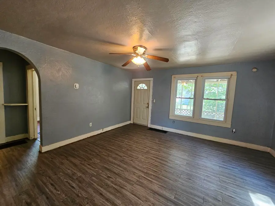 503 S West Street, Mount Vernon, MO 65712 - Image #3