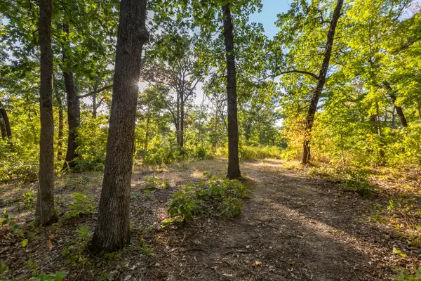 000 Partridge Drive, Climax Springs, MO 65324