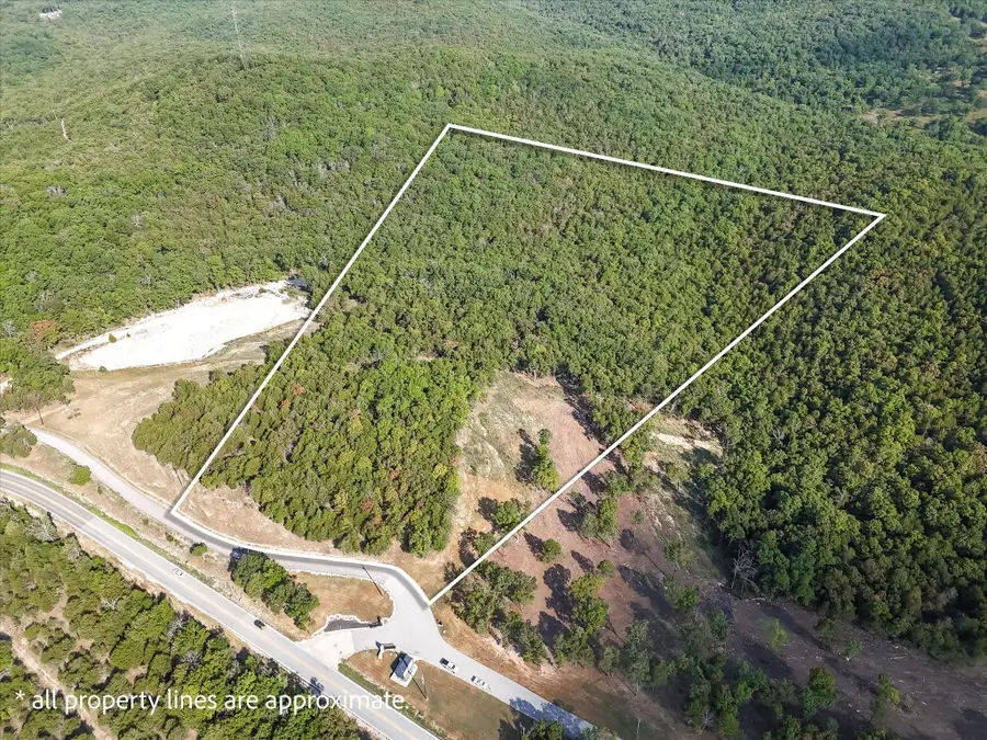 000 Patriot Drive, Forsyth, MO 65653 - Image #3