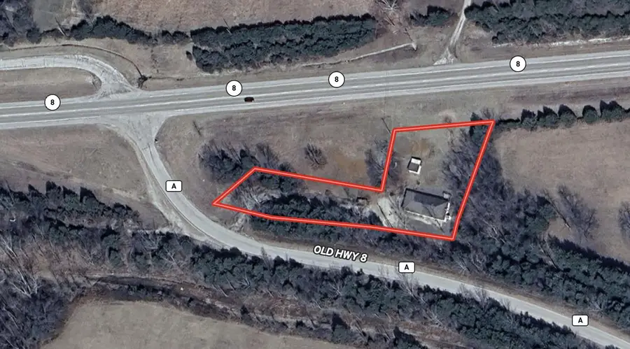 311 Old Highway 8, Park Hills, MO 63601 - Image #2