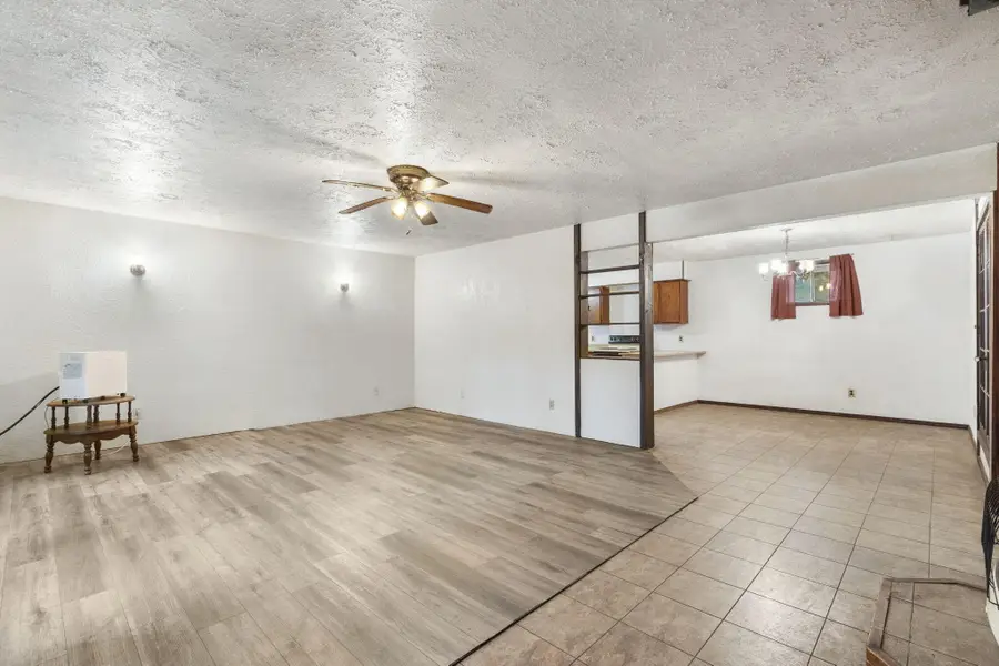 524 Shady Oak Lane, Reeds Spring, MO 65737 - Image #3