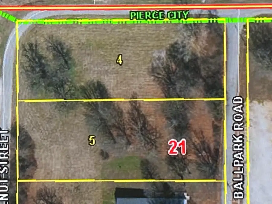 000 Ballpark Road, Pierce City, MO 65723 - Image #2