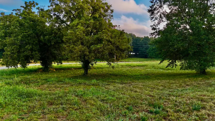 000 Ballpark Road, Pierce City, MO 65723 - Image #3