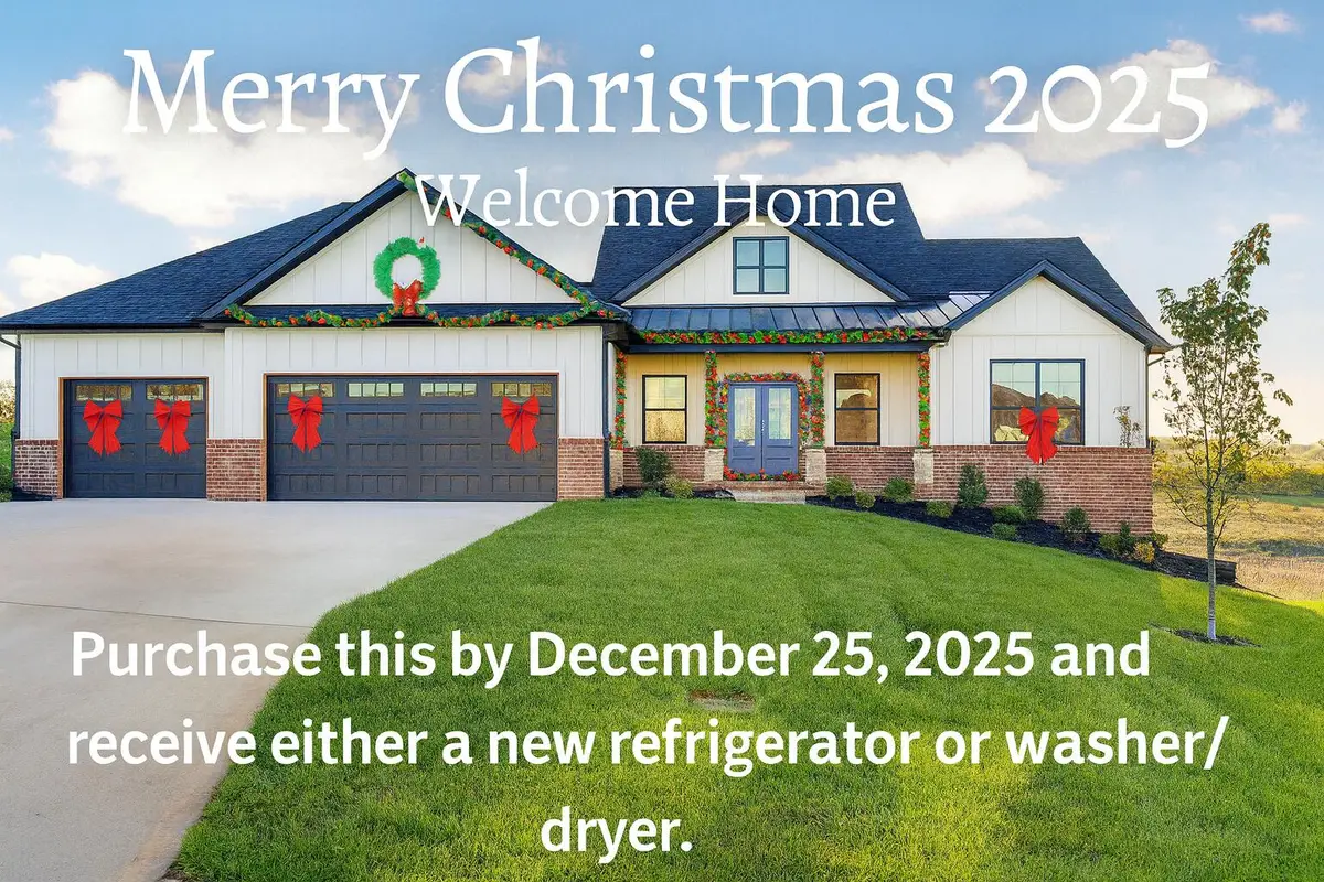 5898 S Franklin Avenue, Springfield, MO 65810 - Image #1