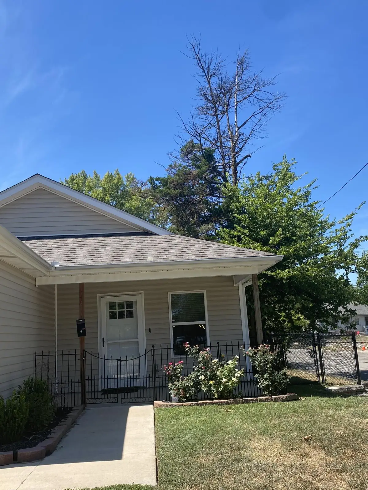 1402 S Byers Avenue, Joplin, MO 64804 - Image #1