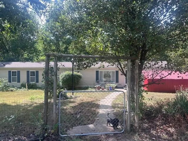 675 N Dade 181, Greenfield, MO 65661 - Image #1