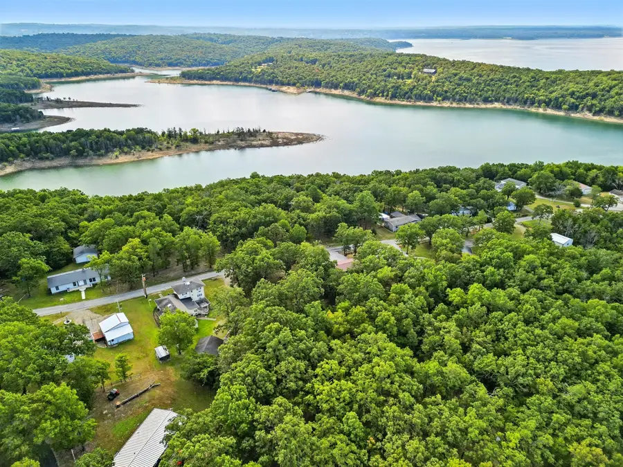 449 & 439 Marion County 105, Mountain Home, AR 72653 - Image #2